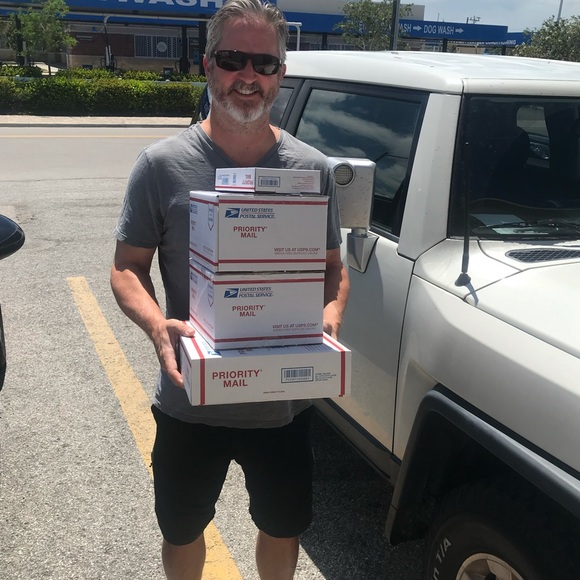 Jill’s Wonderland - Picture 8 of 10